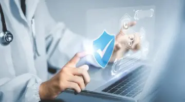 أبوظبي.. منظومة متطورة لرعاية صحة الأُسر